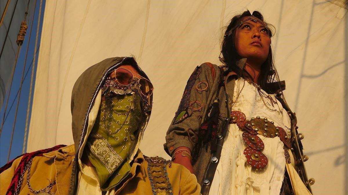 zentauroepp53724268 soc barco arka kinari200613152345