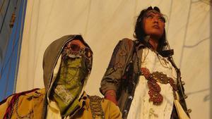 zentauroepp53724268 soc barco arka kinari200613152345