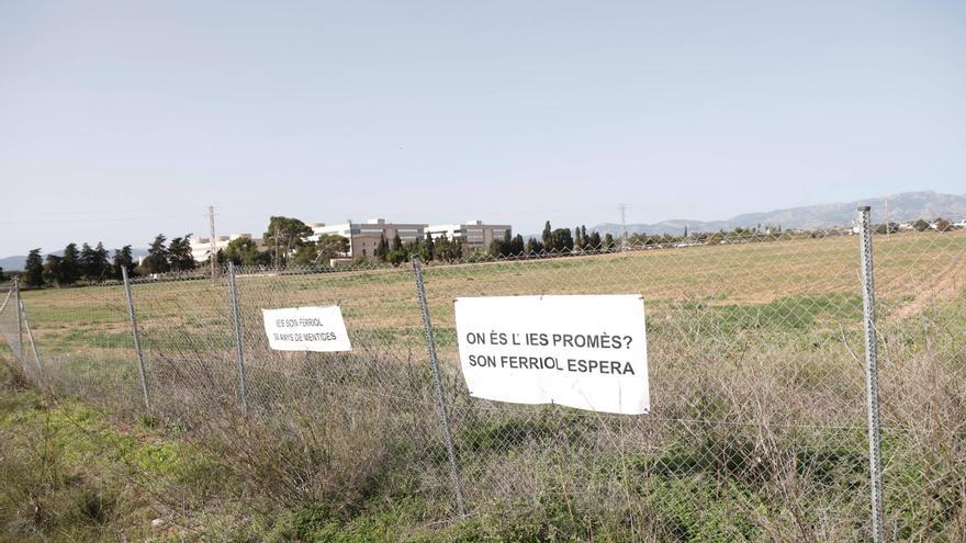 Acuerdo in extremis para prorrogar los ERTE hasta el 30 de septiembre