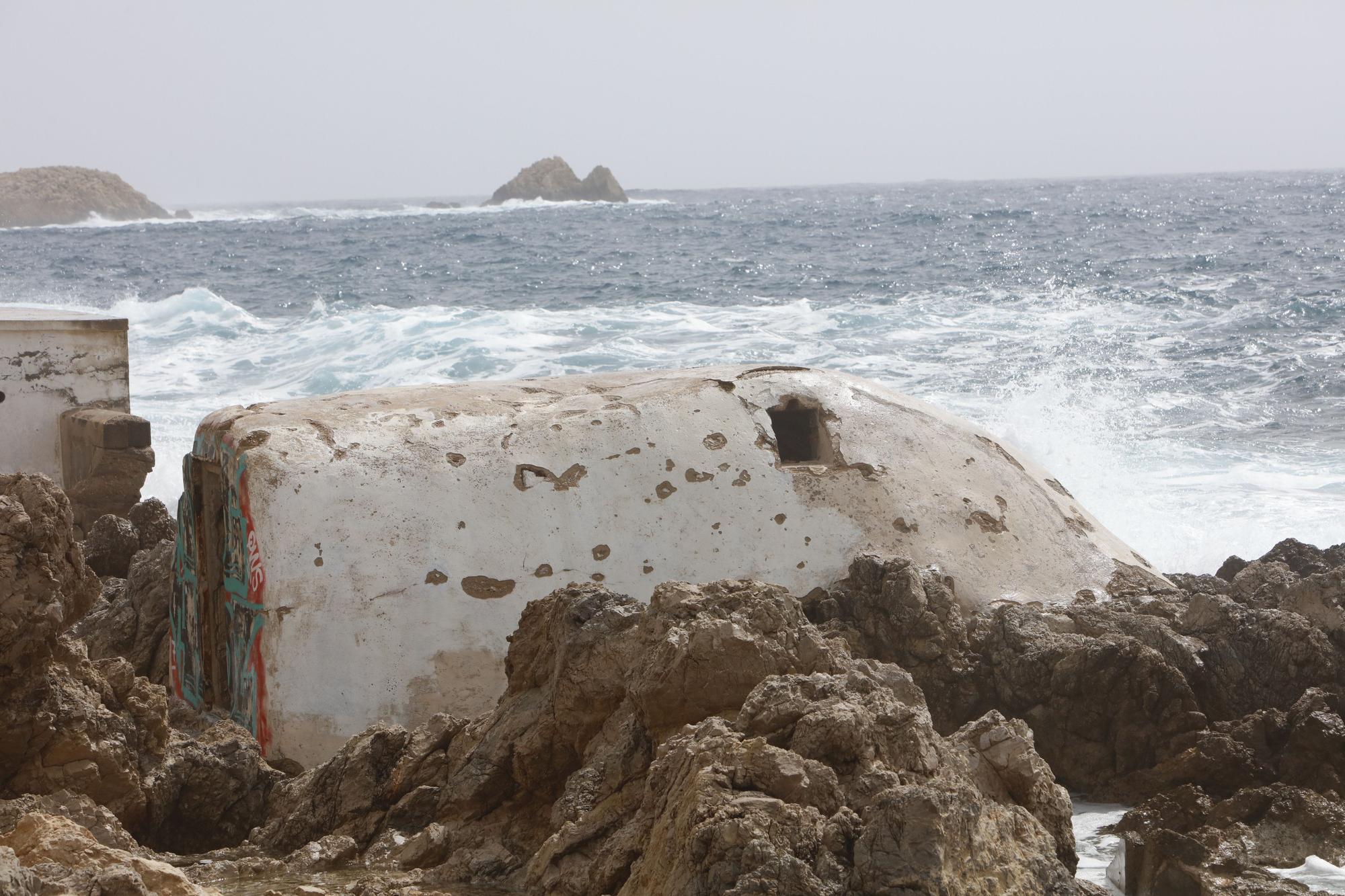 Ist Cala Ratjada die schönere Playa auf Mallorca? Eindrücke vom Saisonstart 2022