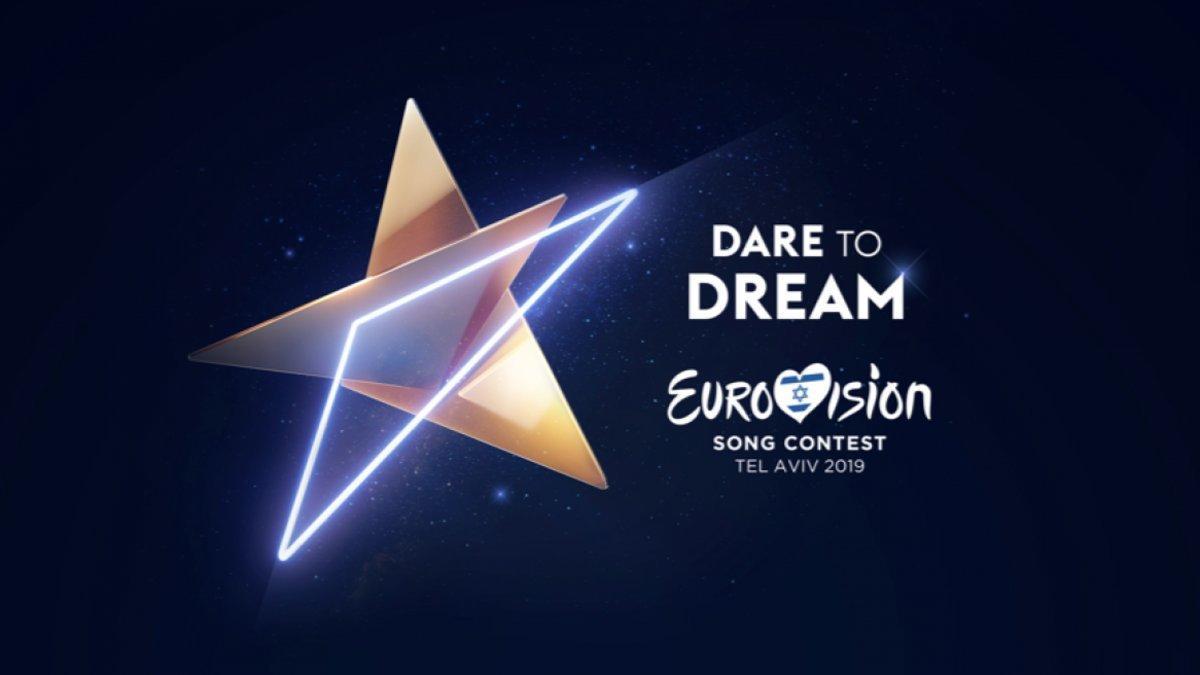 eurovision2019