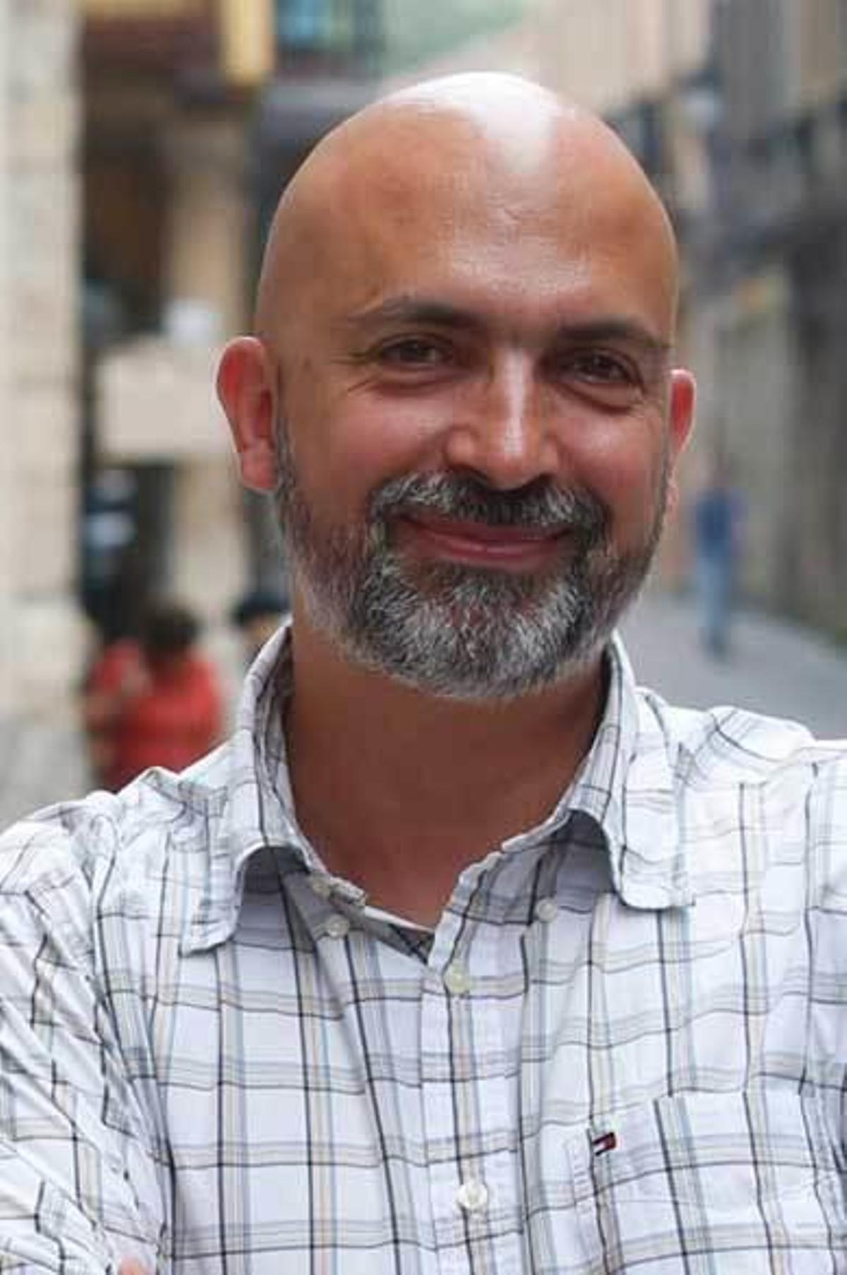 El fallo sostiene que el PP se financió ilegalmente, pero entonces aún no era delito