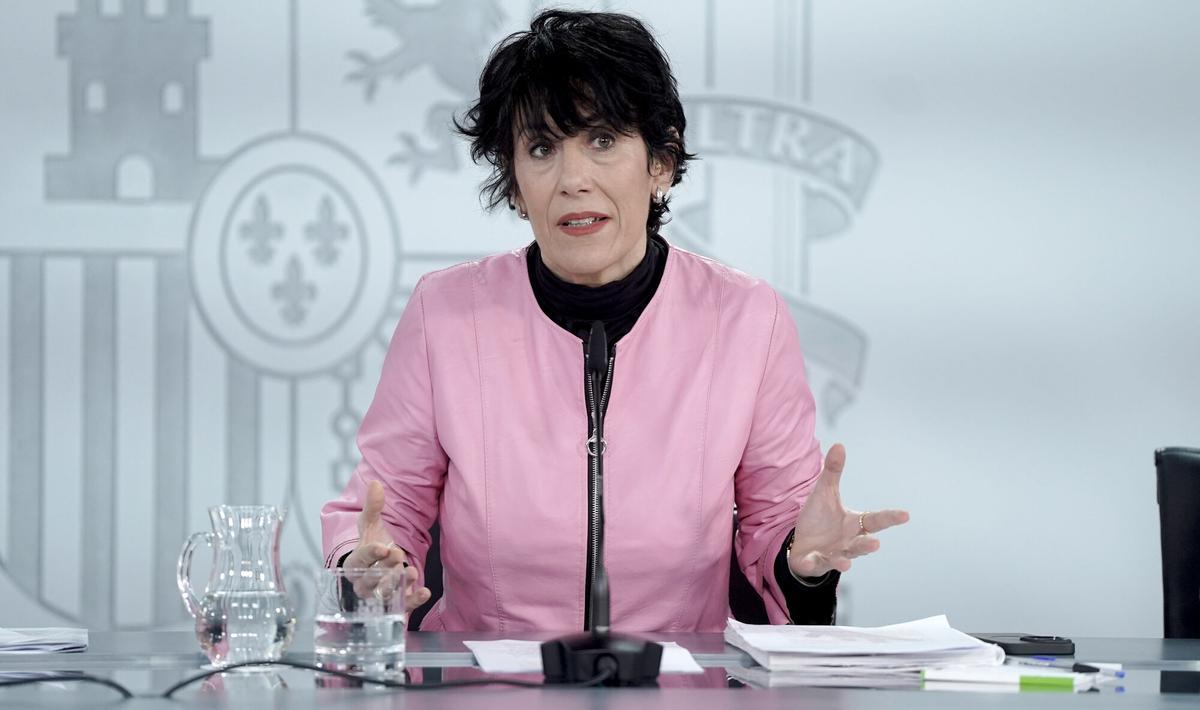 La Seguretat Social pot retirar el pagament "extra" de les pensions baixes: quan passa i a qui afecta