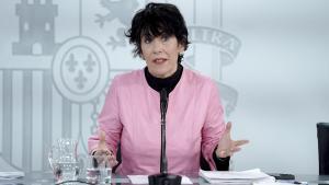 La Seguretat Social pot retirar el pagament "extra" de les pensions baixes: quan passa i a qui afecta