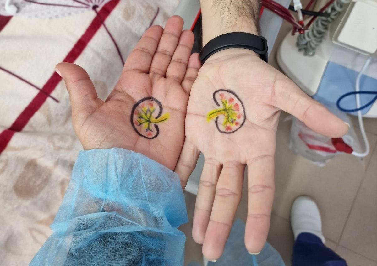 cde01e4c da18 4423 8a20 435f9e92b58a source aspect ratio default 0 (1)