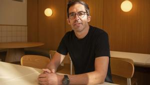 La ‘start-up’ que reinventa la panera de Nadal