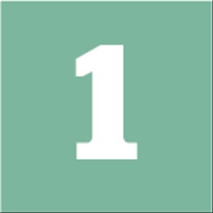 Central Bar (Valencia)