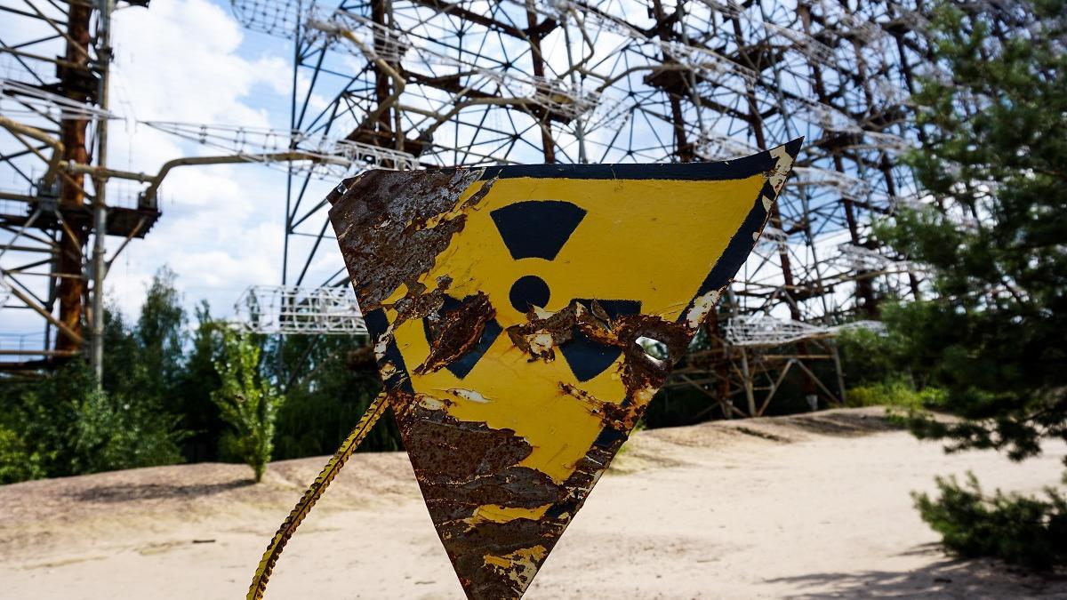 ¿Puede las pastillas de yodo (yoduro potásico) protegernos en un ataque nuclear?