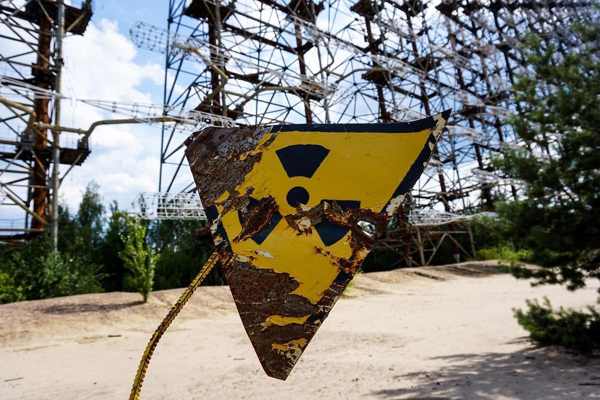 ¿Puede las pastillas de yodo (yoduro potásico) protegernos en un ataque nuclear?