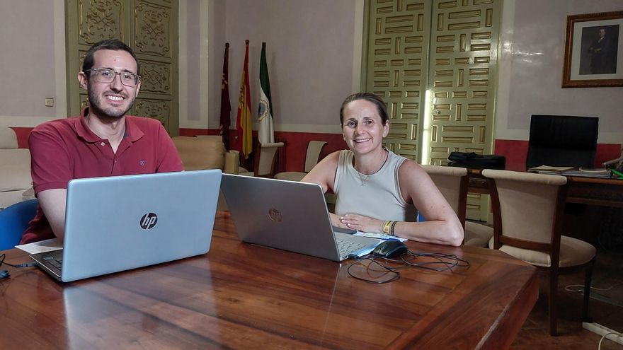 PP y PSOE llegan a un acuerdo en Cehegín que permitirá pagar a los proveedores del consistorio las facturas de año 2024
