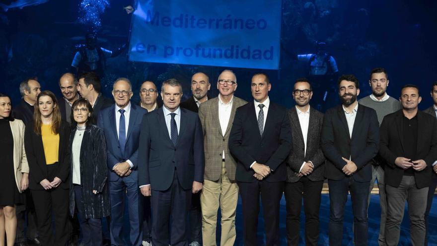 Volta a la Comunitat Valenciana Gran Premi Banc Sabadell