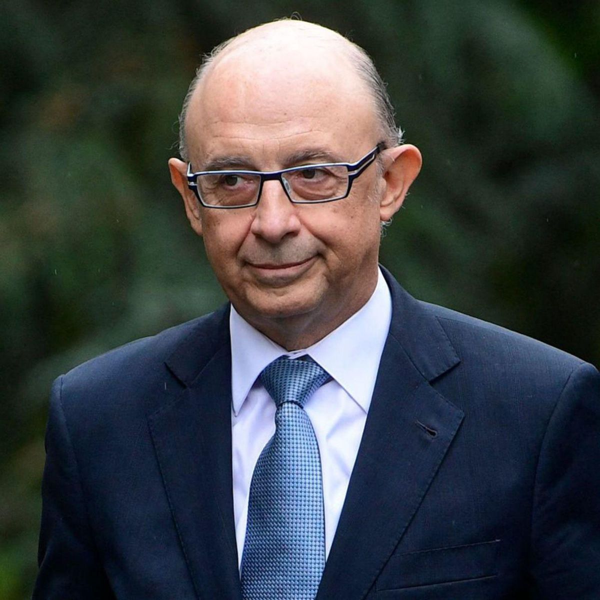 L’Audiència fixa per al 6 d’abril l’inici del judici pel cas Kitchen