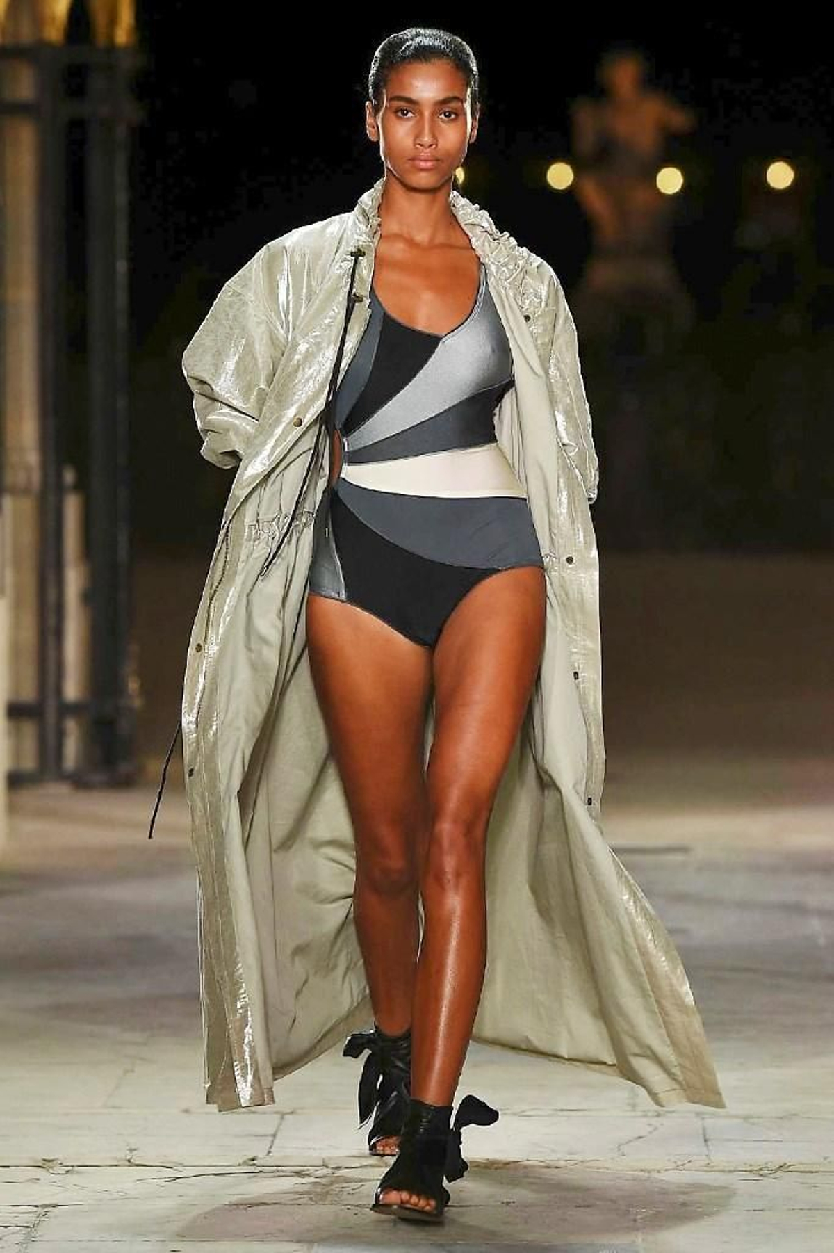 Isabel Marant