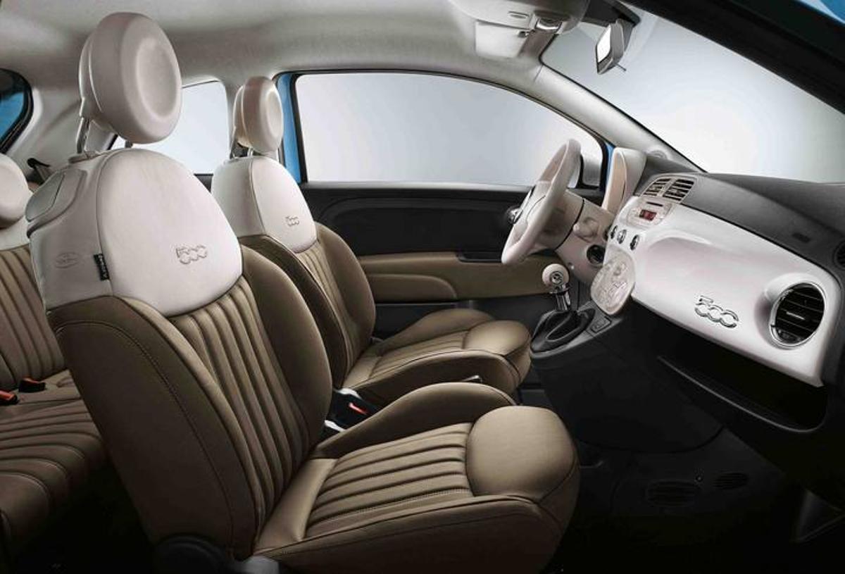 ctv-bla-150224 fiat 500-vintage-57 06 ctv-bla-150224 fiat 500-vintage-57 06