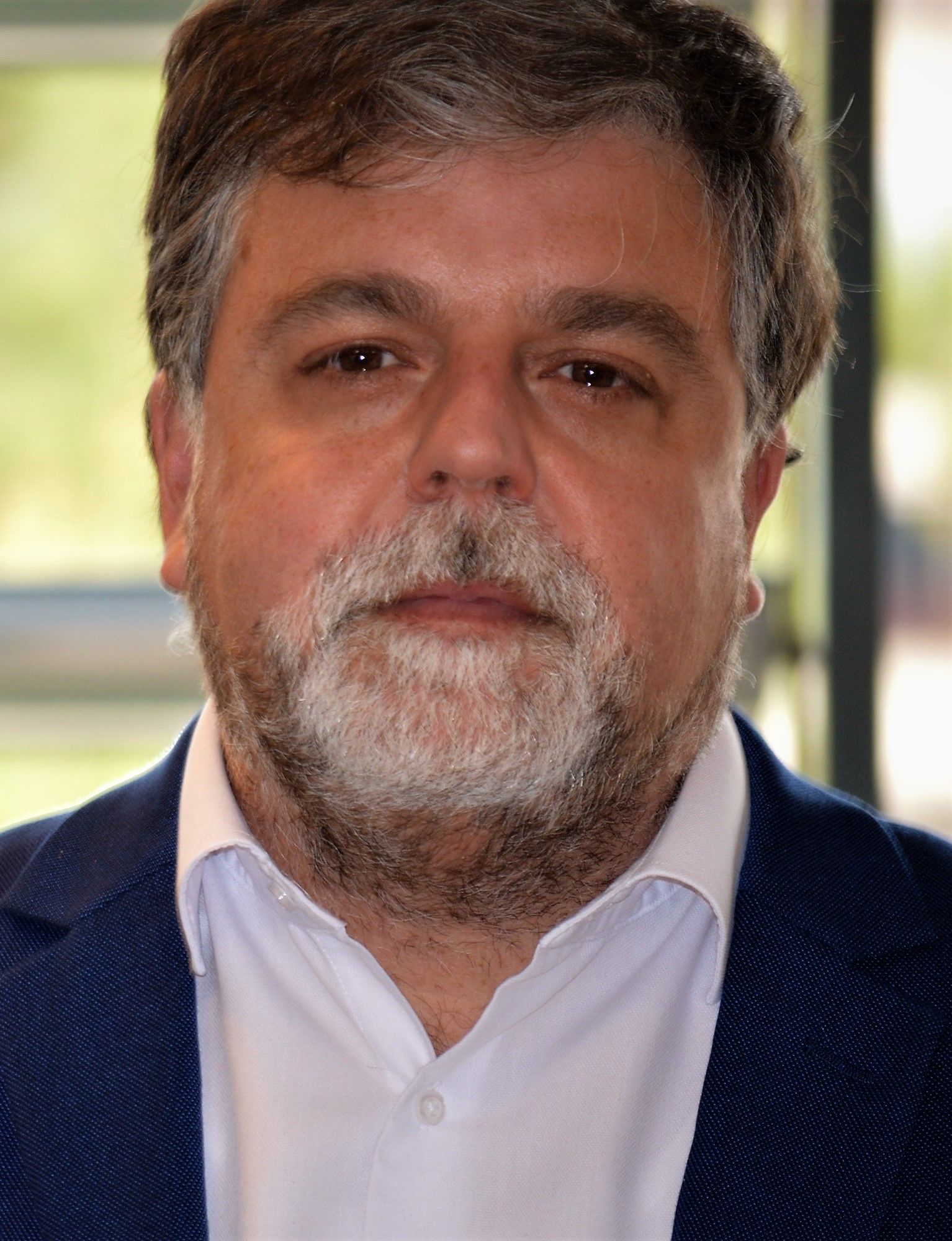 Fulgencio J. Cerdán