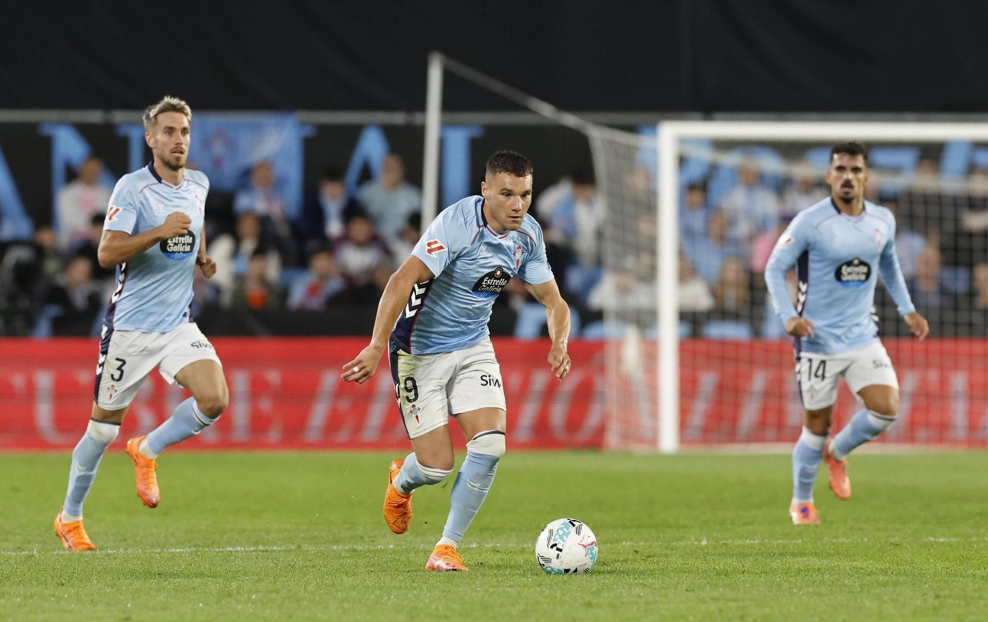 251005FDV_Alba Villa (225039332).jpg