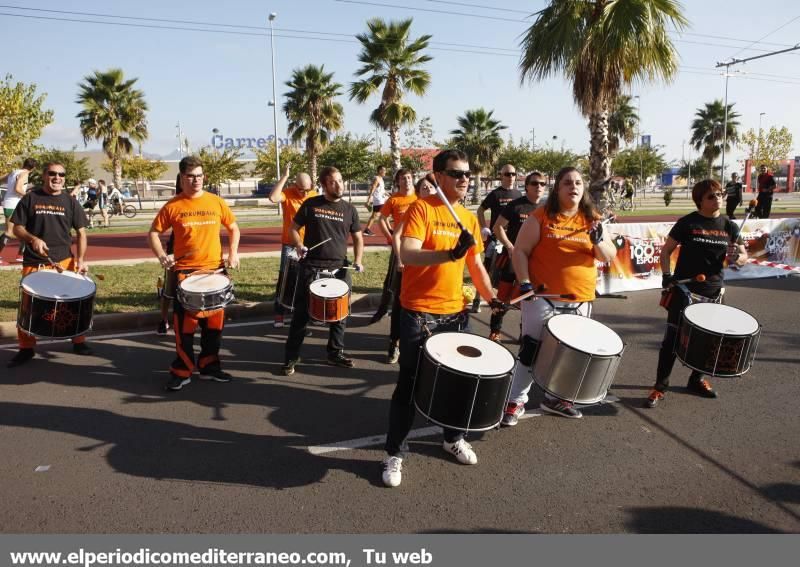 GALERIA DE IMÁGENES - Media Maraton de Castellón