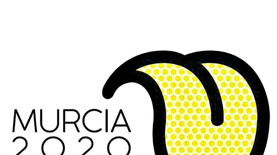 Murcia repetirá como capital de la gastronomía en el año 2021