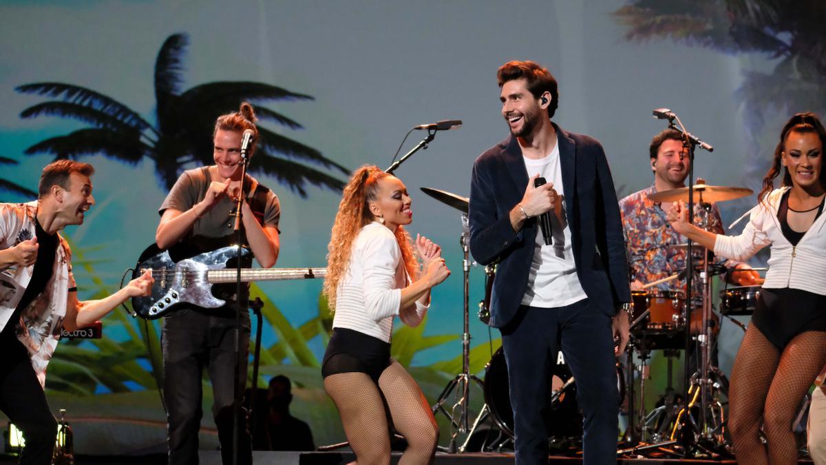 Alvaro Soler by Oto Marabel.jpg