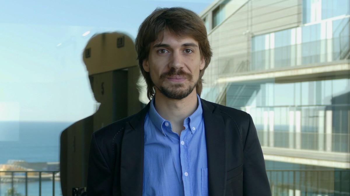 Estamos estudiando el uso de bacterias editadas genéticamente como alternativa al Roacután para tratar el acné