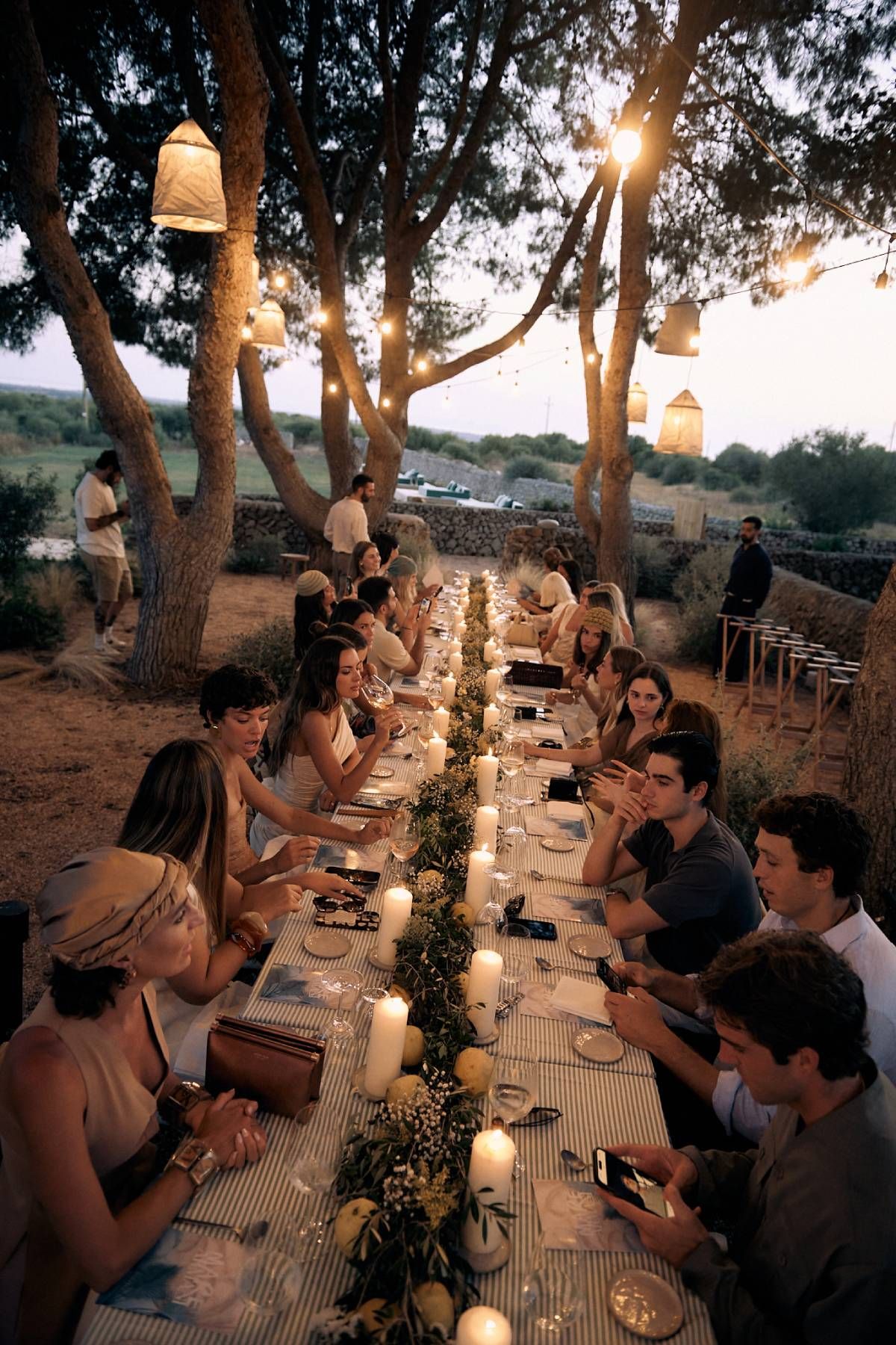 Sophia turner deso leaks consistently happy to discover