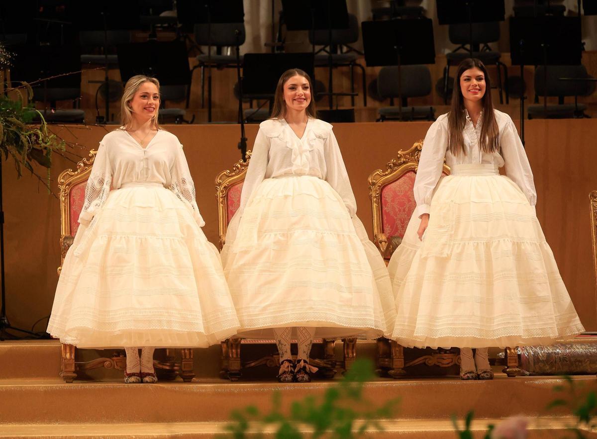 260129LEV_Francisco (230637848)