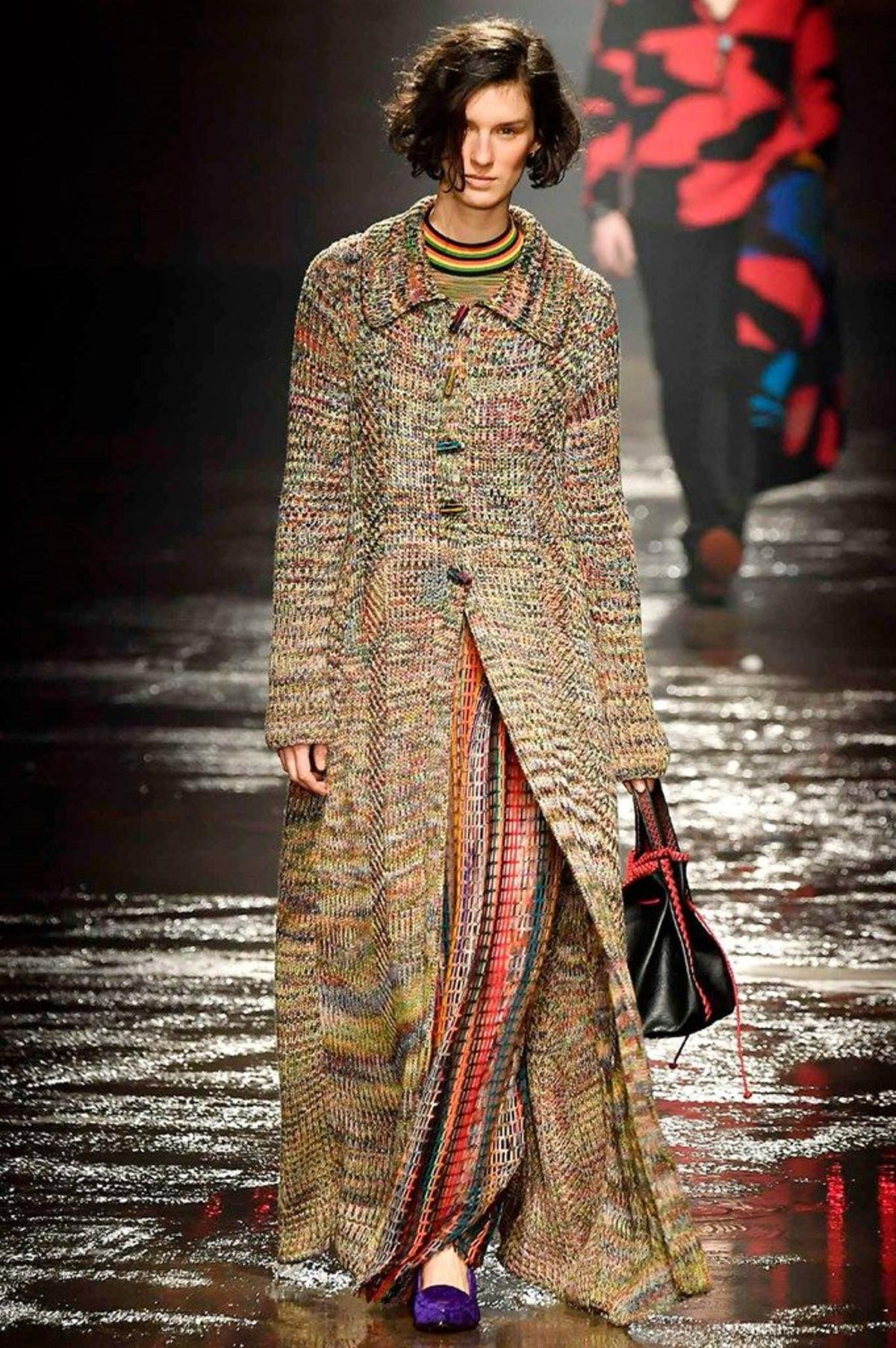 Missoni