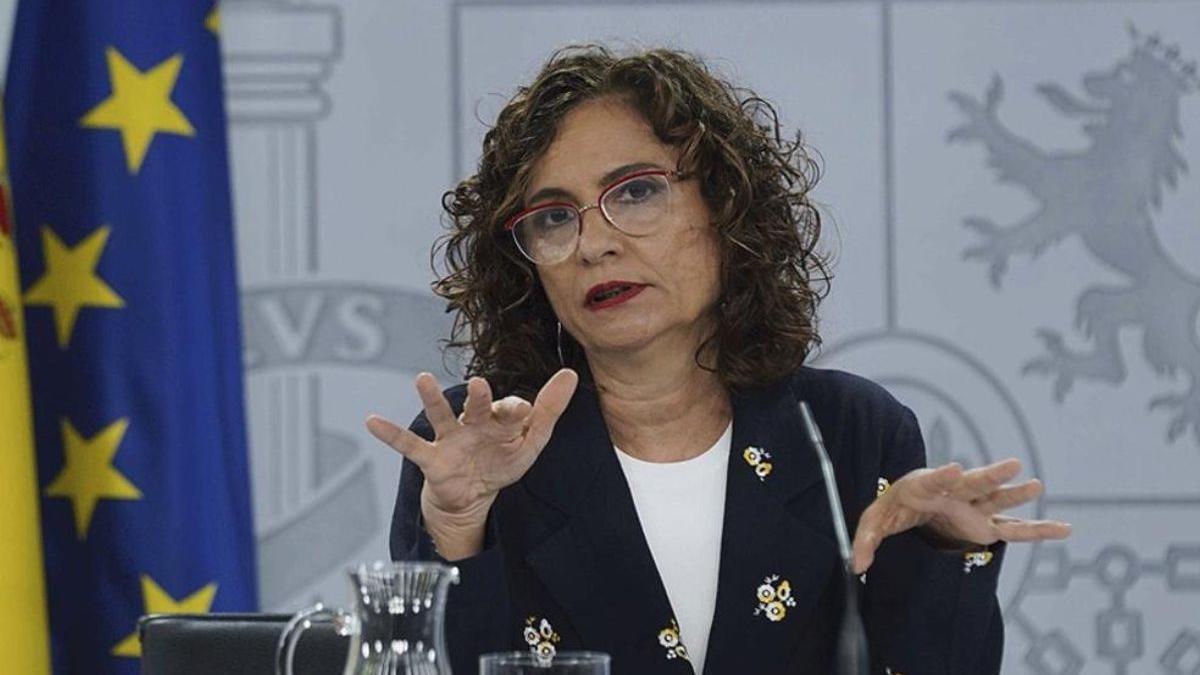 Montero deducción autonómica Murcia.jpg