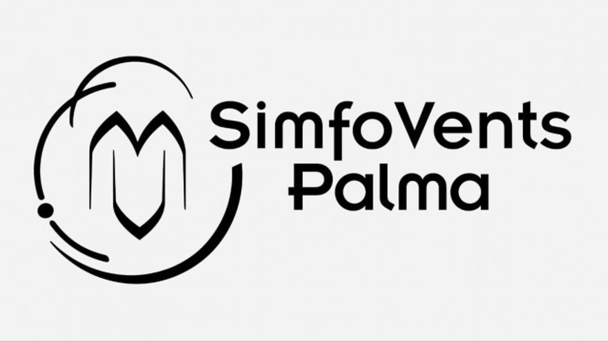 Simfovents Palma - Cicle música per a Palma III