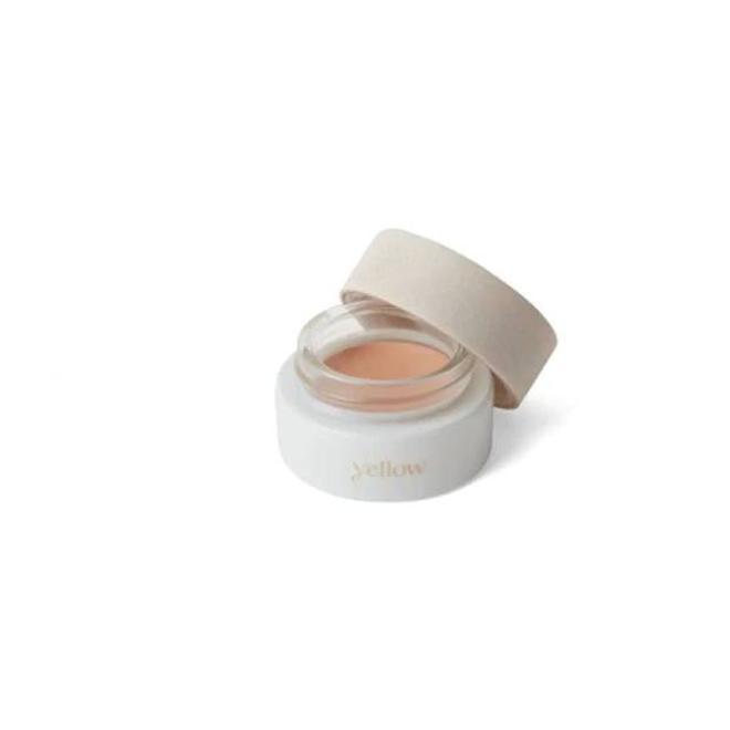 The Daylight Eye Balm SPF30 de Yellow