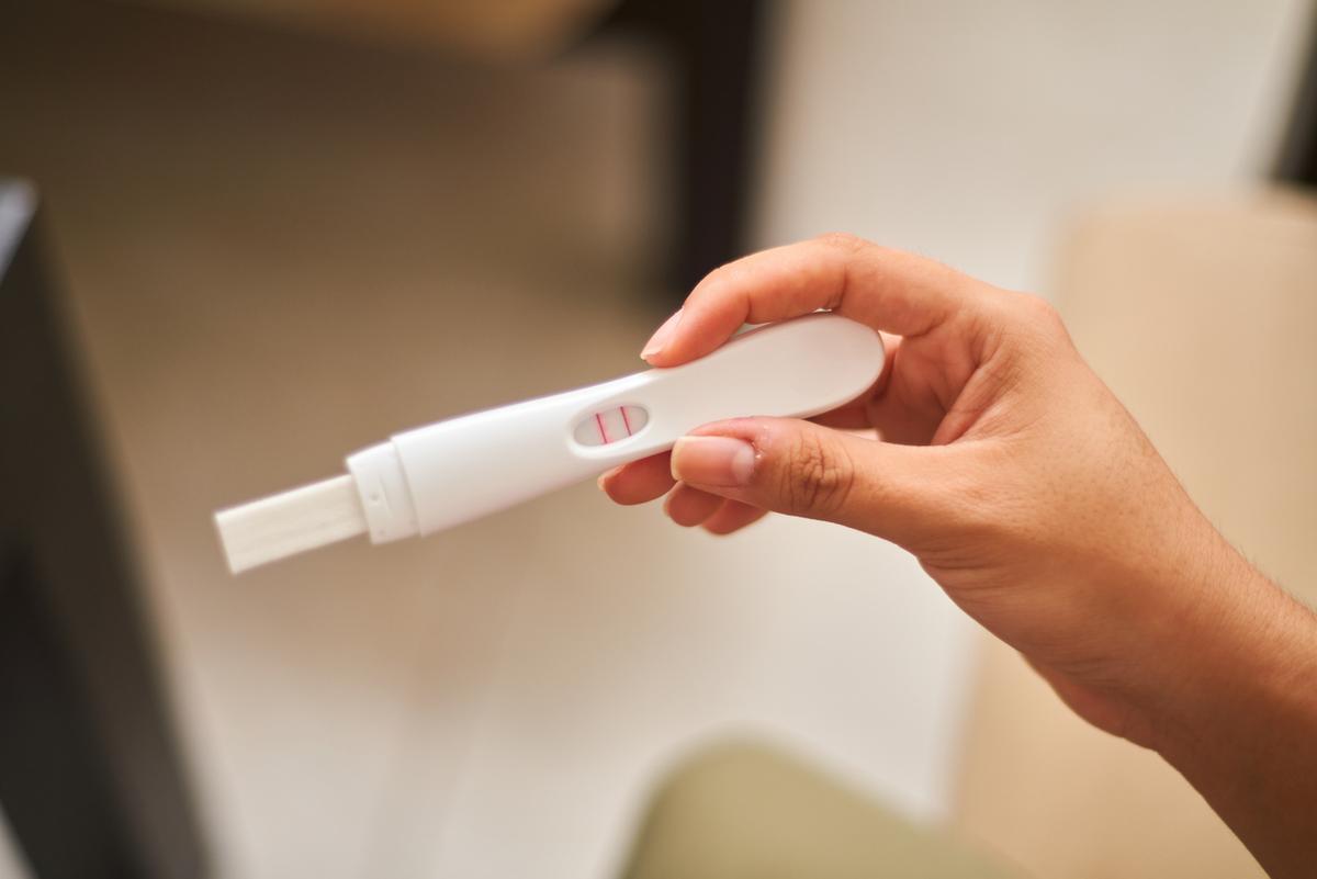 La dieta mediterránea y la microbiota vaginal son clave en el éxito de la inseminación artificial