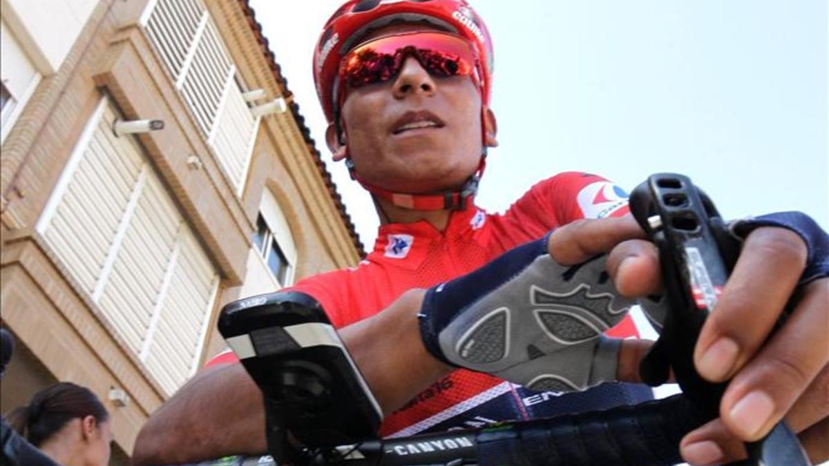 abernausmovistar s colombian cyclist nairo quintana waits 160908184426