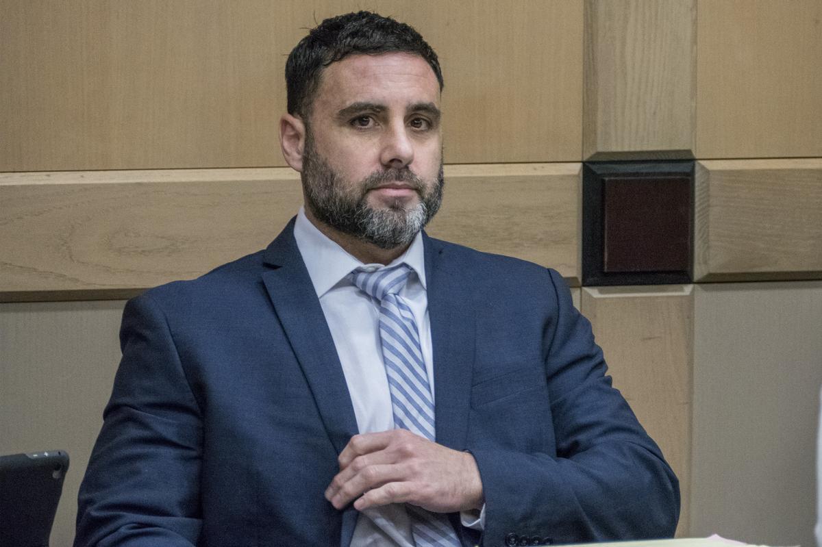 Pablo Ibar pide revocar la condena a cadena perpetua por fallos en el proceso