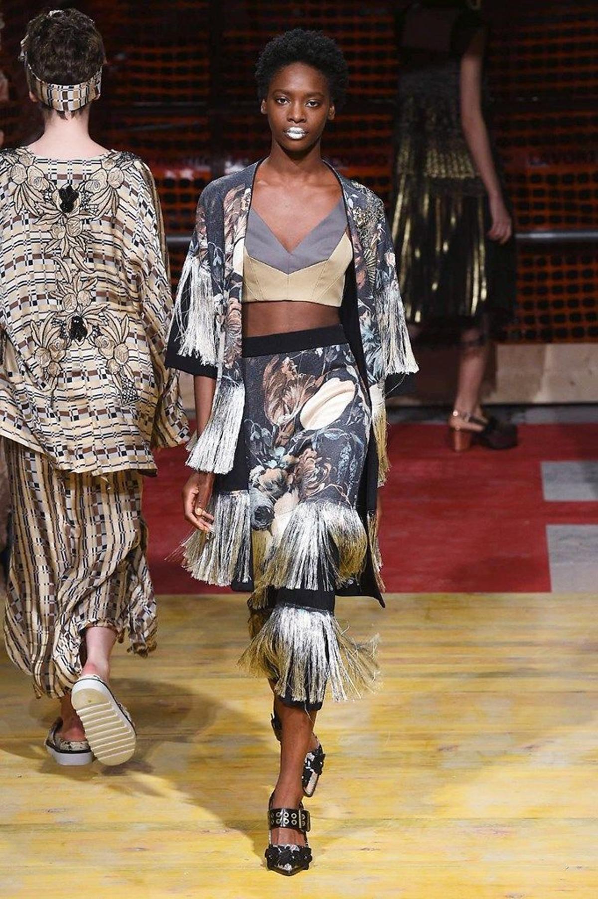 Antonio Marras