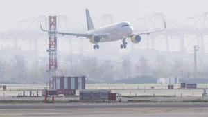 La Generalitat desvincula el Prat de les negociacions a Madrid