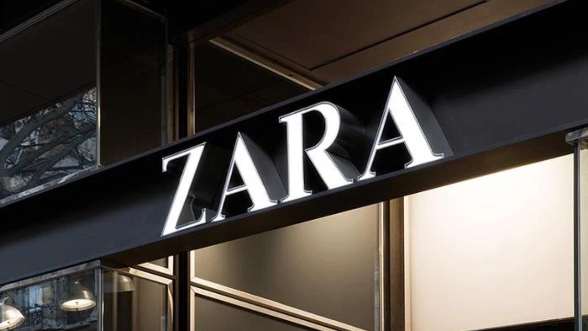 Amancio Ortega apuesta por la sostenibilidad con la creación de Zara Pre-Owned