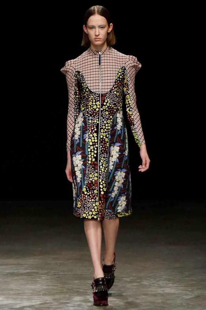 Mary Katrantzou