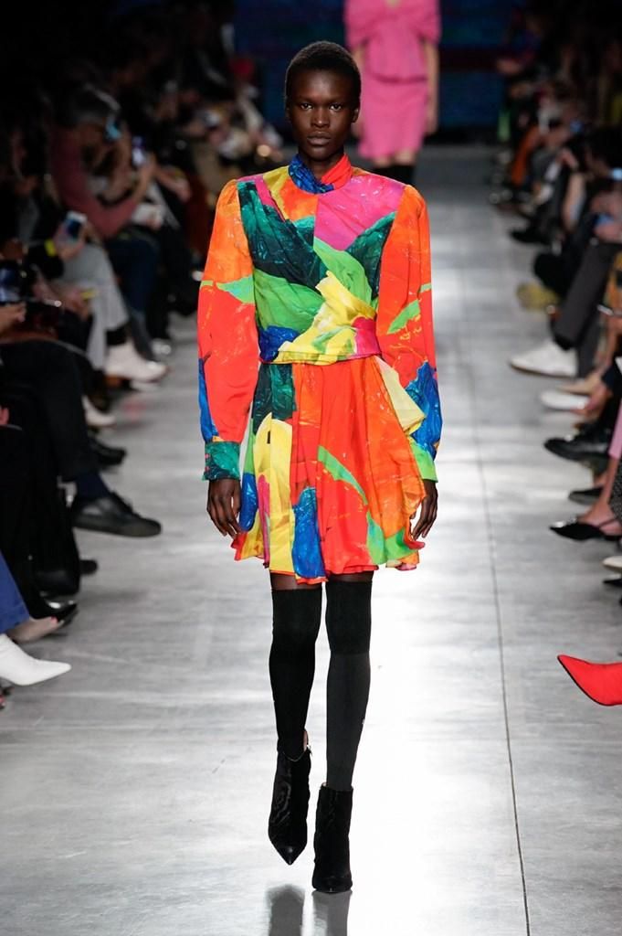 Msgm