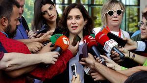 20190610 440620 ayusot 1 1