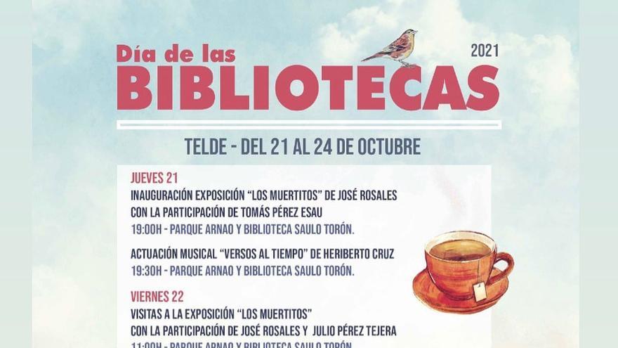 Presentación del libro Igalot