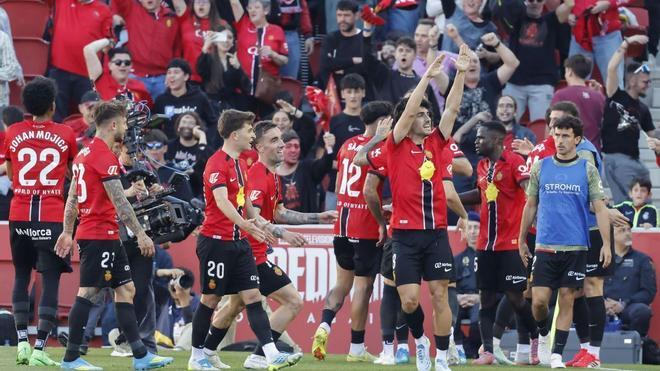 Opinión | Creer en la victoria es ganar