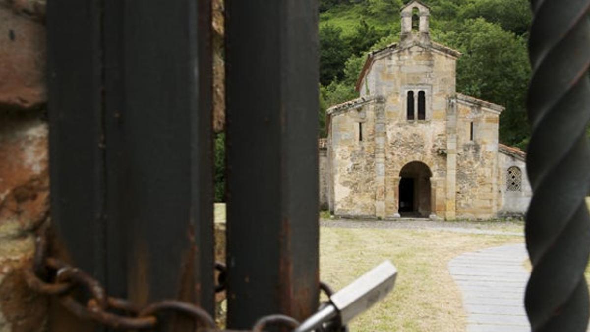 Las rutas por los sabores de Asturias