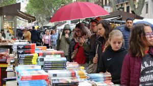 sant-jordi-editado