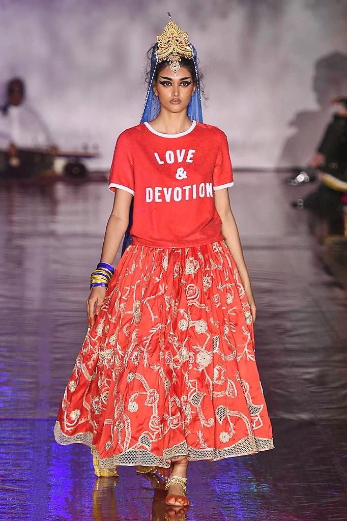 Ashish