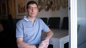 undefined53860212 sociedad francisco casta o  profesor y autor del libro la me200624101907