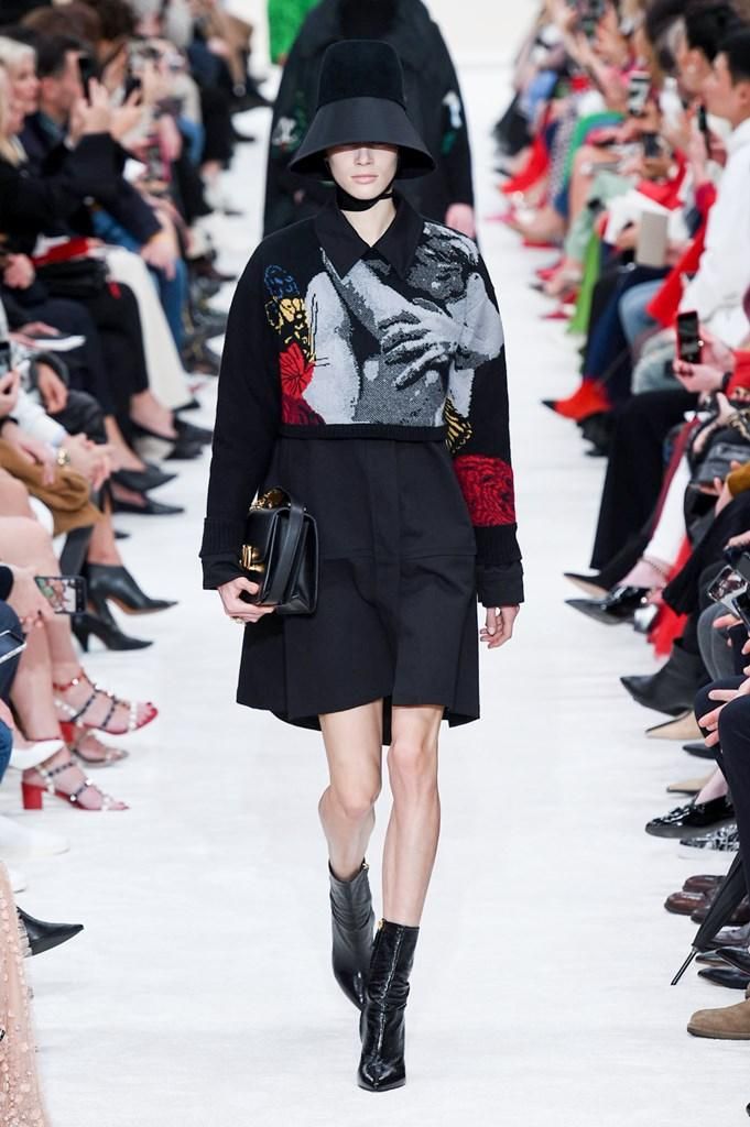 Valentino