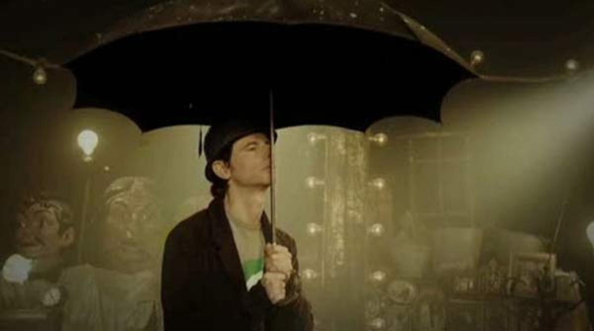 Extracte de ’Bressola de Nadal’.