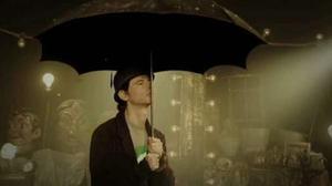 Extracte de ’Bressola de Nadal’.