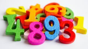 Catalunya injecta 8 milions per reforçar les mates als centres