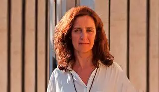 “A pandemia pode provocar unha situación de fuxida cara adiante”
